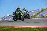 Bike_2